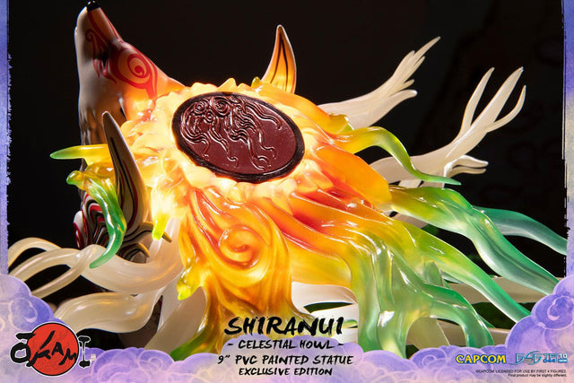 Okami - Shiranui Celestial Howl PVC (Exclusive Edition) (lp_shiranuihowl_exc_10.jpg)