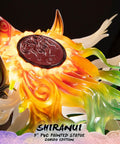 Okami - Shiranui PVC (Combo Edition)   (lp_shiranuihowl_exc_10_1.jpg)