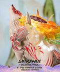 Okami - Shiranui Celestial Howl PVC (Exclusive Edition) (lp_shiranuihowl_exc_13.jpg)