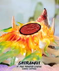 Okami - Shiranui PVC (Combo Edition)   (lp_shiranuihowl_exc_13_1.jpg)