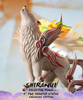 Okami - Shiranui Celestial Howl PVC (Exclusive Edition) (lp_shiranuihowl_exc_14.jpg)