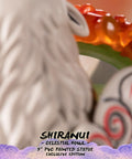 Okami - Shiranui Celestial Howl PVC (Exclusive Edition) (lp_shiranuihowl_exc_15.jpg)
