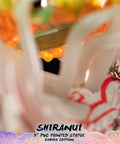 Okami - Shiranui PVC (Combo Edition)   (lp_shiranuihowl_exc_16_1.jpg)