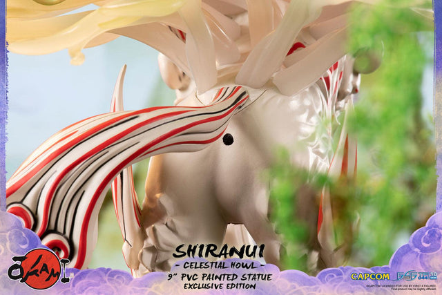 Okami - Shiranui Celestial Howl PVC (Exclusive Edition) (lp_shiranuihowl_exc_17.jpg)