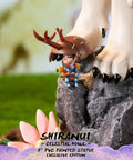 Okami - Shiranui Celestial Howl PVC (Exclusive Edition) (lp_shiranuihowl_exc_21.jpg)