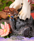 Okami - Shiranui Celestial Howl PVC (Exclusive Edition) (lp_shiranuihowl_exc_22.jpg)