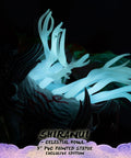 Okami - Shiranui Celestial Howl PVC (Exclusive Edition) (lp_shiranuihowl_exc_25.jpg)