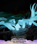 Okami - Shiranui Celestial Howl PVC (Exclusive Edition) (lp_shiranuihowl_exc_26.jpg)