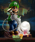 Luigi's Mansion 3 – Luigi and Polterpup Exclusive Edition (luigi_exc_04_1.jpg)