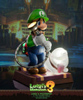 Luigi's Mansion 3 – Luigi and Polterpup Exclusive Edition (luigi_exc_05_1.jpg)