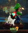 Luigi's Mansion 3 – Luigi and Polterpup Exclusive Edition (luigi_exc_07_1.jpg)