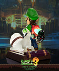 Luigi's Mansion 3 – Luigi and Polterpup Exclusive Edition (luigi_exc_09_1.jpg)