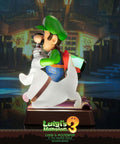 Luigi's Mansion 3 – Luigi and Polterpup Exclusive Edition (luigi_exc_10_1.jpg)