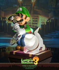 Luigi's Mansion 3 – Luigi and Polterpup Exclusive Edition (luigi_exc_11_1.jpg)
