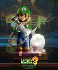 Luigi's Mansion 3 – Luigi and Polterpup Exclusive Edition (luigi_exc_12_1.jpg)