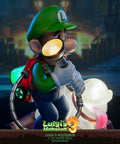 Luigi's Mansion 3 – Luigi and Polterpup Exclusive Edition (luigi_exc_14_1.jpg)