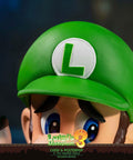 Luigi's Mansion 3 – Luigi and Polterpup Exclusive Edition (luigi_exc_15_1.jpg)