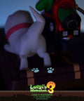 Luigi's Mansion 3 – Luigi and Polterpup Exclusive Edition (luigi_exc_18_1.jpg)