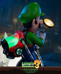 Luigi's Mansion 3 – Luigi and Polterpup Exclusive Edition (luigi_exc_22_1.jpg)