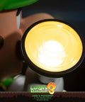 Luigi's Mansion 3 – Luigi and Polterpup Exclusive Edition (luigi_exc_23_1.jpg)