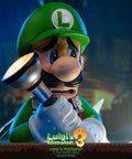 Luigi's Mansion 3 – Luigi and Polterpup Exclusive Edition (luigi_exc_24_1.jpg)