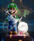 Luigi's Mansion 3 – Luigi and Polterpup Exclusive Edition (luigi_exc_25_1.jpg)
