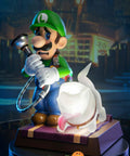 Luigi's Mansion 3 – Luigi and Polterpup Exclusive Edition (luigi_exc_26_1.jpg)