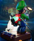 Luigi's Mansion 3 – Luigi and Polterpup Exclusive Edition (luigi_exc_28_1.jpg)