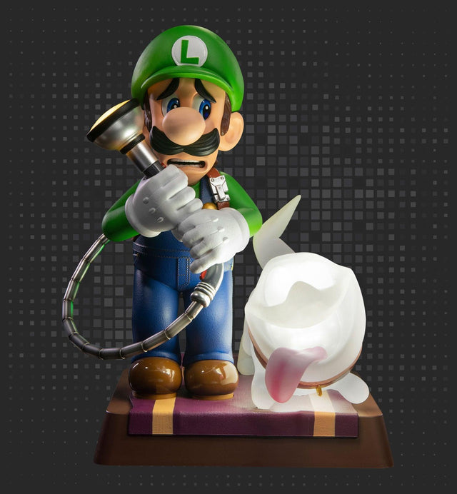 Luigi's Mansion 3 – Luigi and Polterpup Exclusive Edition (luigi_polterpup-pre-order-1.jpg)