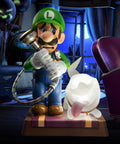 Luigi's Mansion 3 – Luigi and Polterpup Exclusive Edition (luigi_polterpup-pre-order-2.jpg)