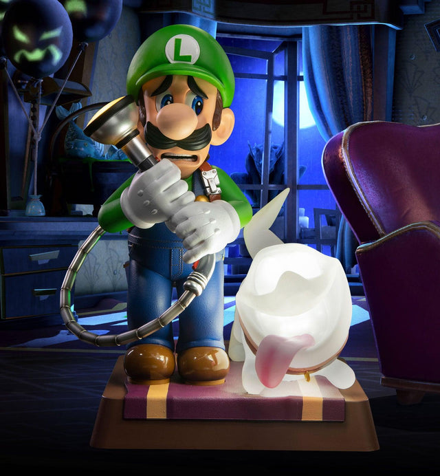 Luigi's Mansion 3 – Luigi and Polterpup Exclusive Edition (luigi_polterpup-pre-order-2.jpg)