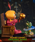 BANJO-KAZOOIE™ – MUMBO JUMBO & CROCODILE BANJO (COMBO EDITION) (m_c_combo_06.jpg)