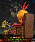 BANJO-KAZOOIE™ – MUMBO JUMBO & CROCODILE BANJO (COMBO EDITION) (m_c_combo_08.jpg)