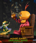 BANJO-KAZOOIE™ – MUMBO JUMBO & CROCODILE BANJO (COMBO EDITION) (m_c_combo_09.jpg)