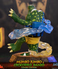 BANJO-KAZOOIE™ – MUMBO JUMBO & CROCODILE BANJO (COMBO EDITION) (m_c_combo_10.jpg)