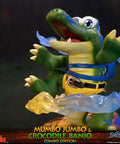 BANJO-KAZOOIE™ – MUMBO JUMBO & CROCODILE BANJO (COMBO EDITION) (m_c_combo_12.jpg)