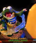 BANJO-KAZOOIE™ – MUMBO JUMBO & CROCODILE BANJO (COMBO EDITION) (m_c_combo_15.jpg)