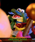 BANJO-KAZOOIE™ – MUMBO JUMBO & CROCODILE BANJO (COMBO EDITION) (m_c_combo_16.jpg)