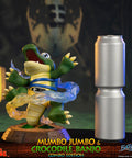 BANJO-KAZOOIE™ – MUMBO JUMBO & CROCODILE BANJO (COMBO EDITION) (m_c_combo_26.jpg)