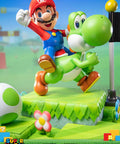 Super Mario – Mario and Yoshi Definitive Edition (m_y_def-v1.jpg)