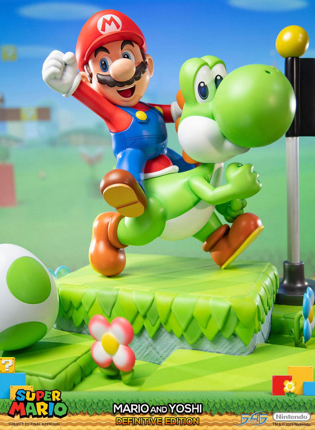 Super Mario – Mario and Yoshi Definitive Edition (m_y_def-v1.jpg)
