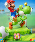 Super Mario – Mario and Yoshi Definitive Edition (m_y_def-v2.jpg)
