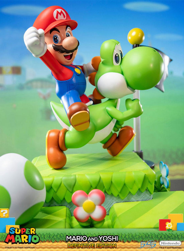 Super Mario – Mario and Yoshi Definitive Edition (m_y_def-v2.jpg)