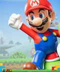 Super Mario – Mario and Yoshi Definitive Edition (m_y_def-v3.jpg)