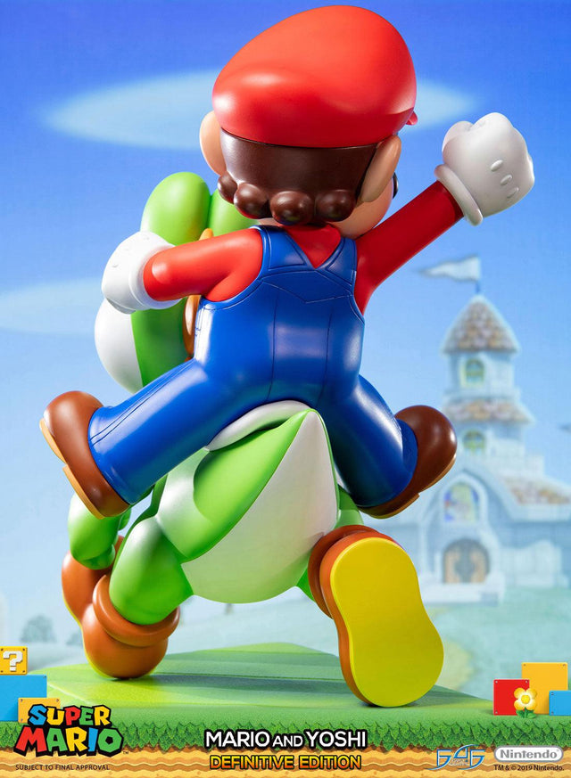 Super Mario – Mario and Yoshi Definitive Edition (m_y_def-v4.jpg)