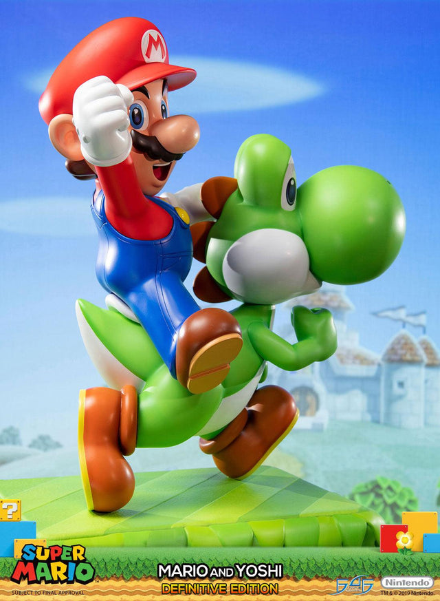 Super Mario – Mario and Yoshi Definitive Edition (m_y_def-v5.jpg)