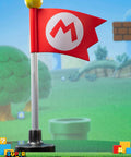 Super Mario – Mario and Yoshi Definitive Edition (m_y_def-v7.jpg)