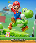 Super Mario – Mario and Yoshi Definitive Edition (m_y_def_h-03.jpg)