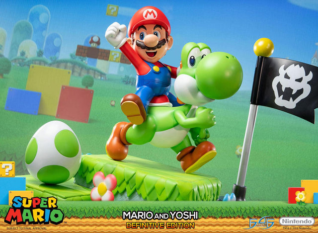 Super Mario – Mario and Yoshi Definitive Edition (m_y_def_h-03.jpg)