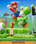 Super Mario – Mario and Yoshi Definitive Edition (m_y_def_h-05.jpg)